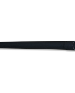 Rohr  50x2,40-5000 PVC ND10